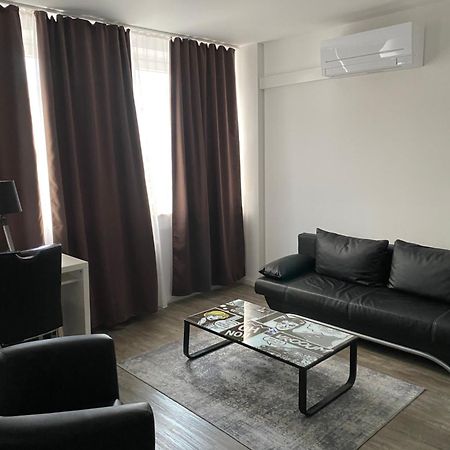 Hotel Stay เอสเซน ภายนอก รูปภาพ