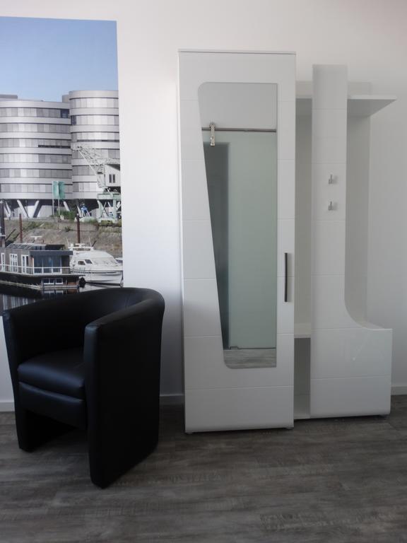 Hotel Stay เอสเซน ภายนอก รูปภาพ