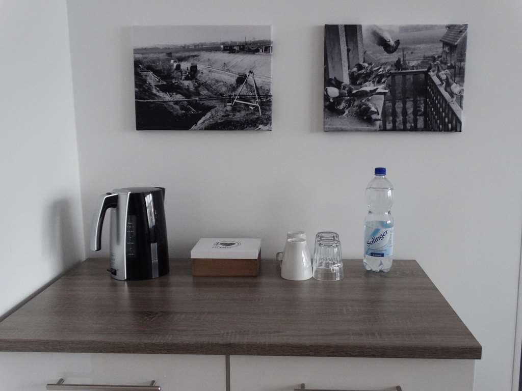 Hotel Stay เอสเซน ห้อง รูปภาพ